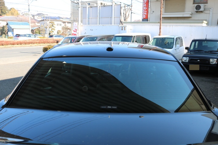 300 施工写真 7