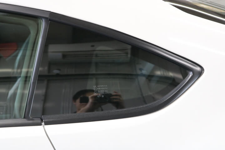 86 施工写真 5