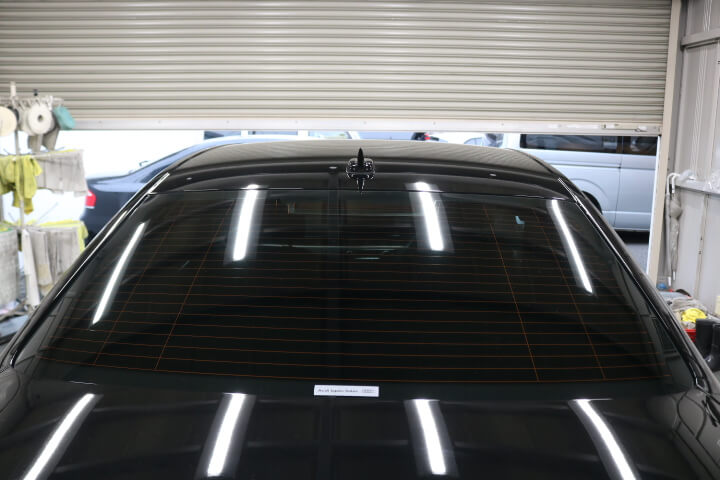 A4 施工写真 8