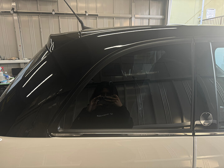500 施工写真 6