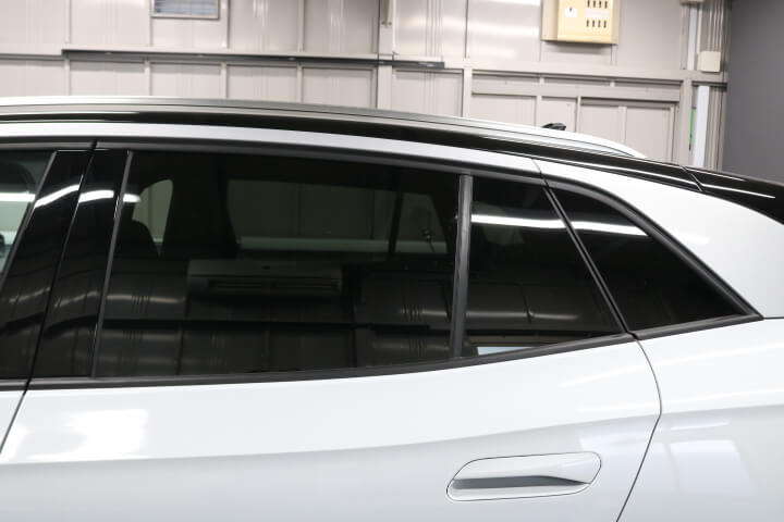 ID.4 施工写真 5