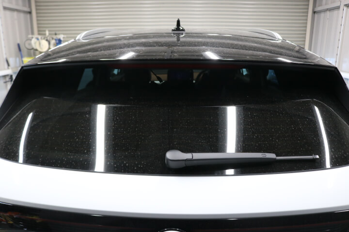 ID.4 施工写真 7