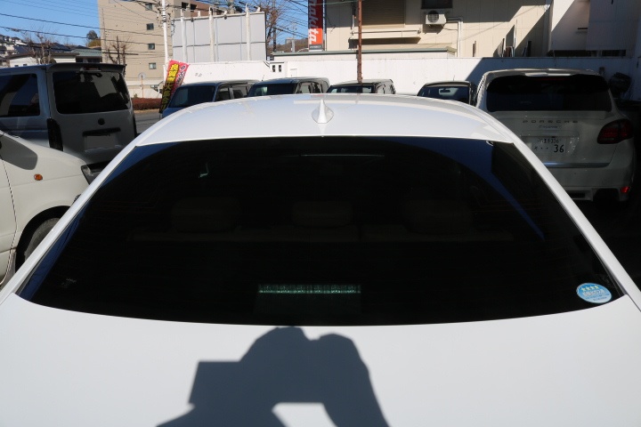 IS 施工写真 8