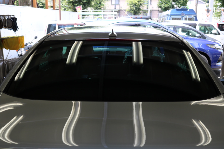 LS 施工写真 7