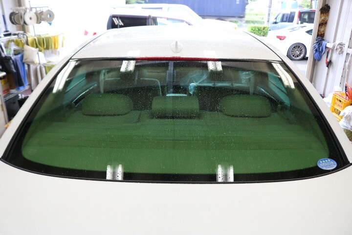LS 施工写真 7
