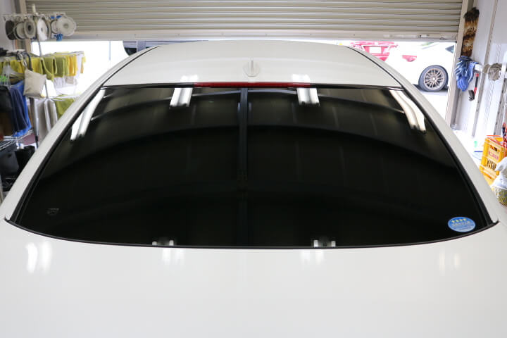 LS 施工写真 8