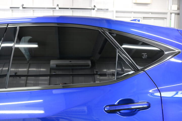 NX 施工写真 6