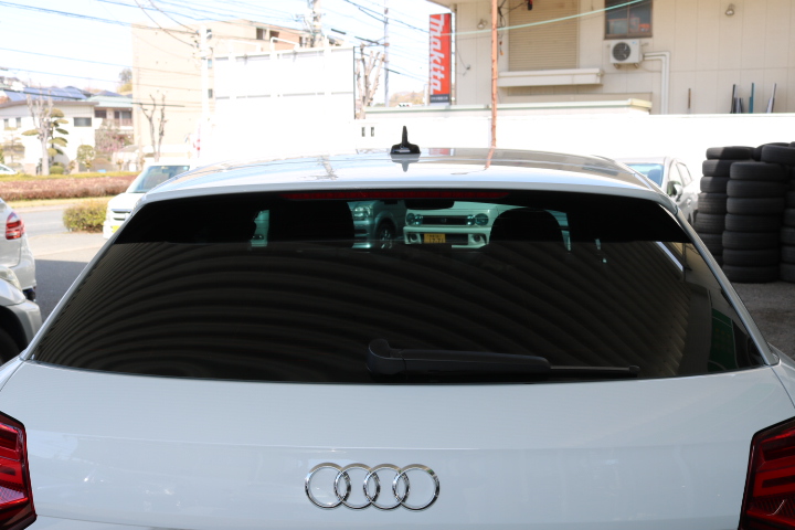 Q2 施工写真 8