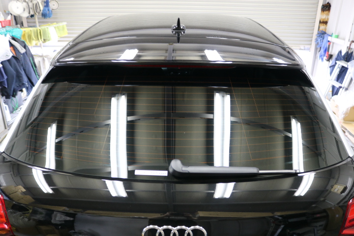 Q2 施工写真 8