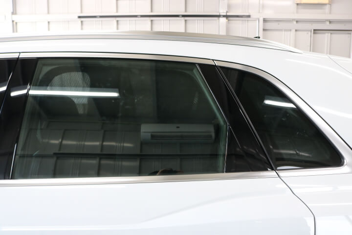 Q3 施工写真 5