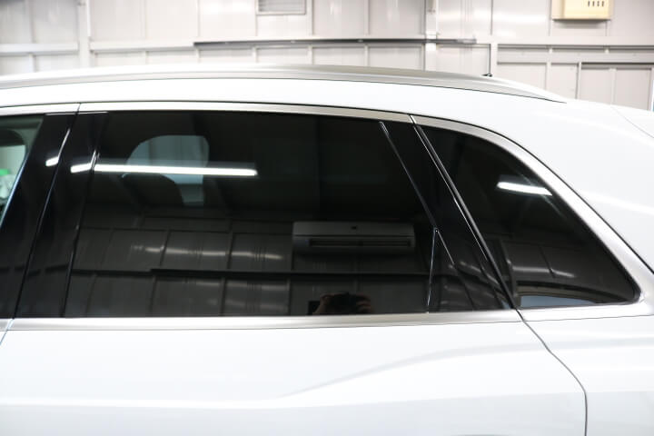 Q3 施工写真 6