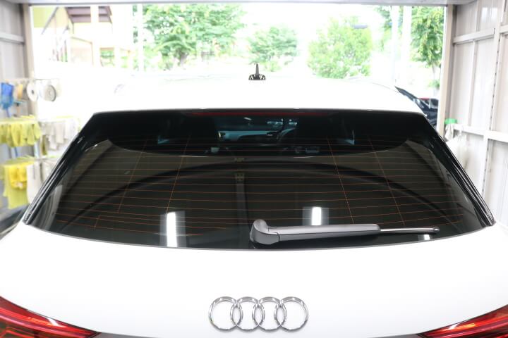 Q3 施工写真 8