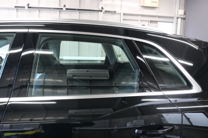Q3 施工写真 5