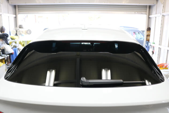 Q5 施工写真 8