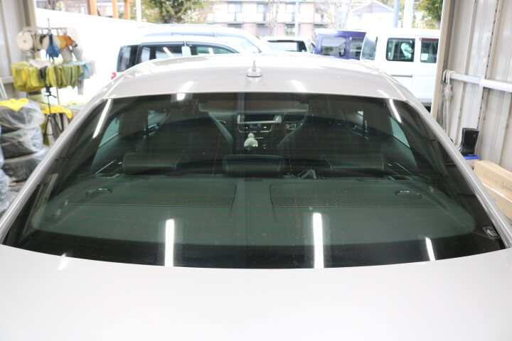 S4 施工写真 7