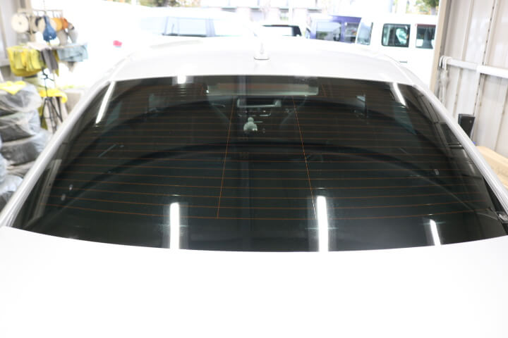 S4 施工写真 8