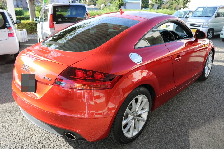 TT 施工写真 2