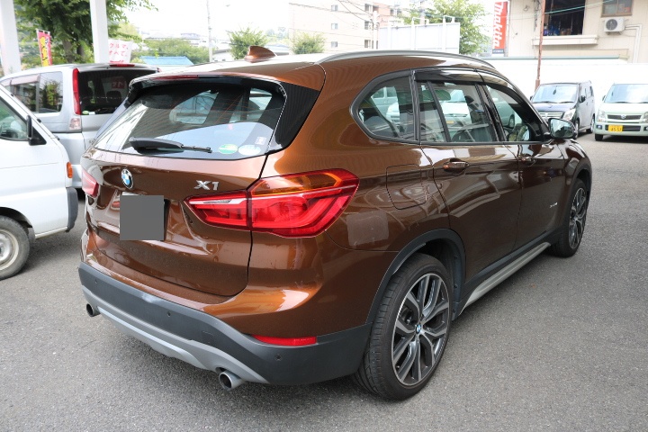 X1 DBA-HS20 シルフィード 施工