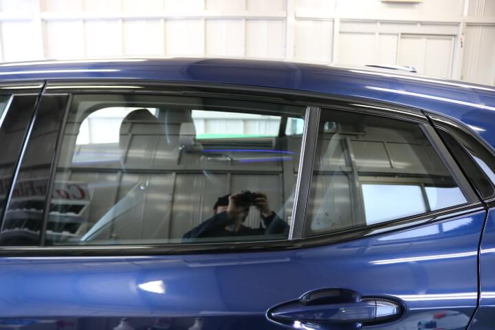 X2 施工写真 5