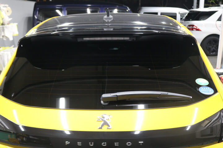 208 施工写真 8