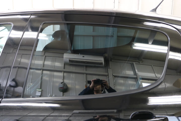 308 施工写真 6
