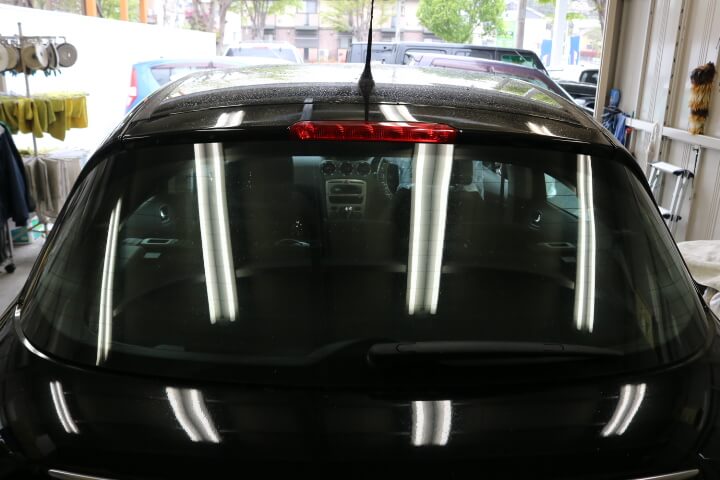 308 施工写真 7