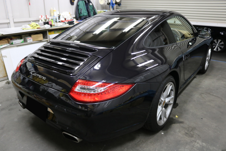 911 施工写真 2