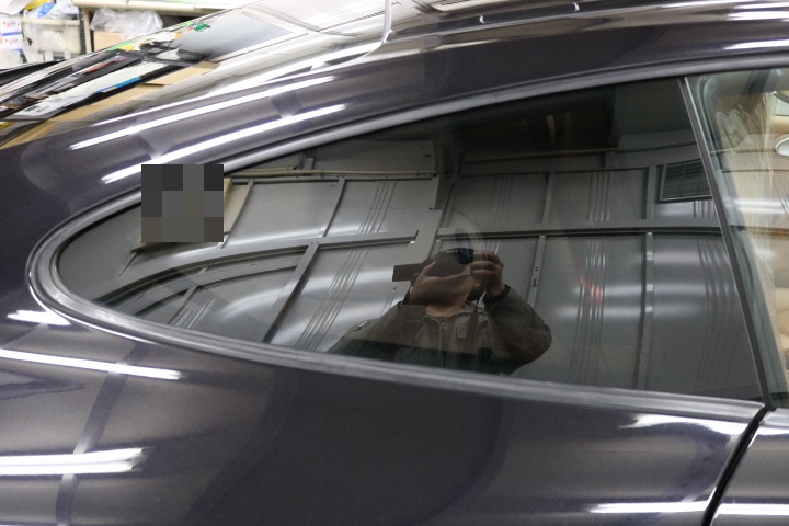 911 施工写真 6