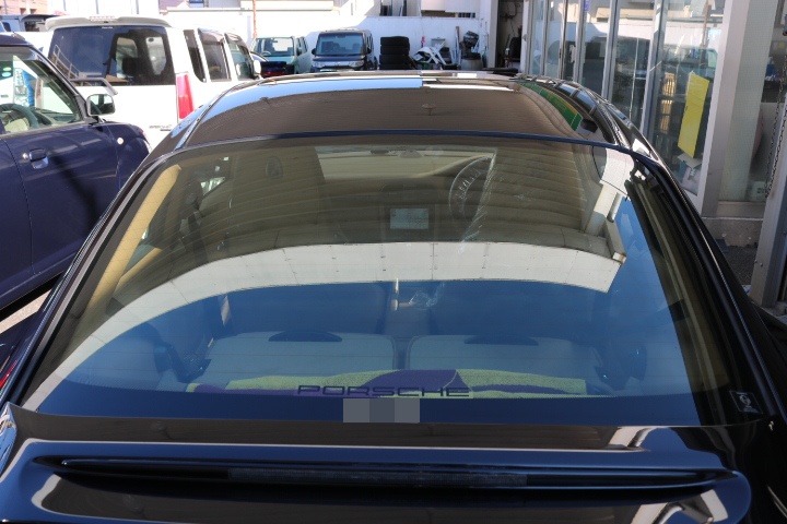 911 施工写真 7