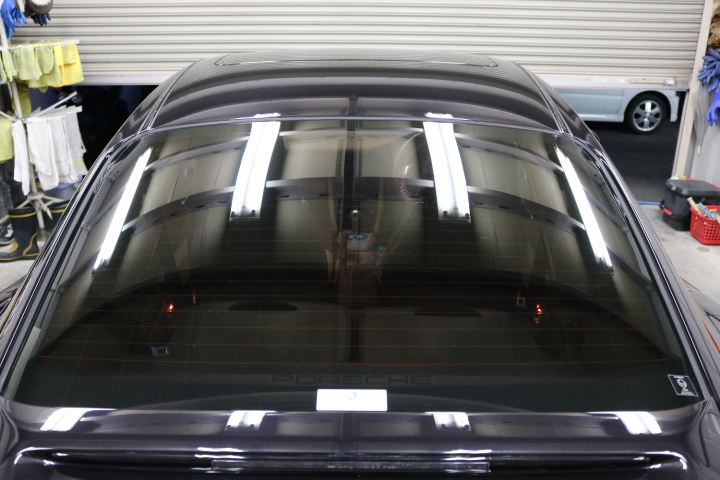 911 施工写真 8