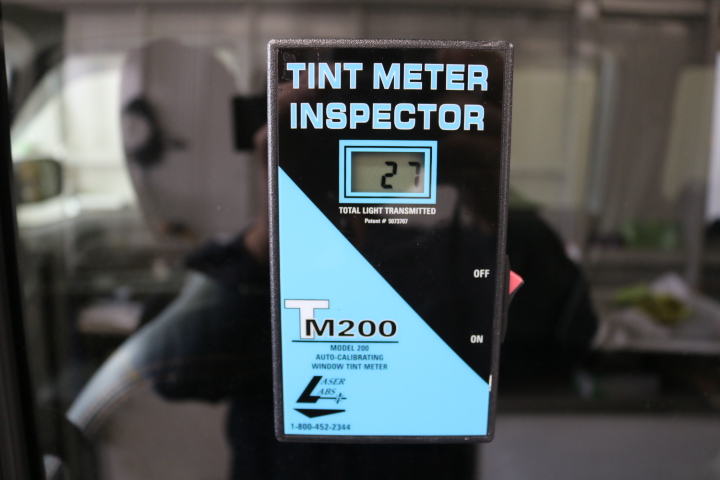 タウンボックス 施工写真 3