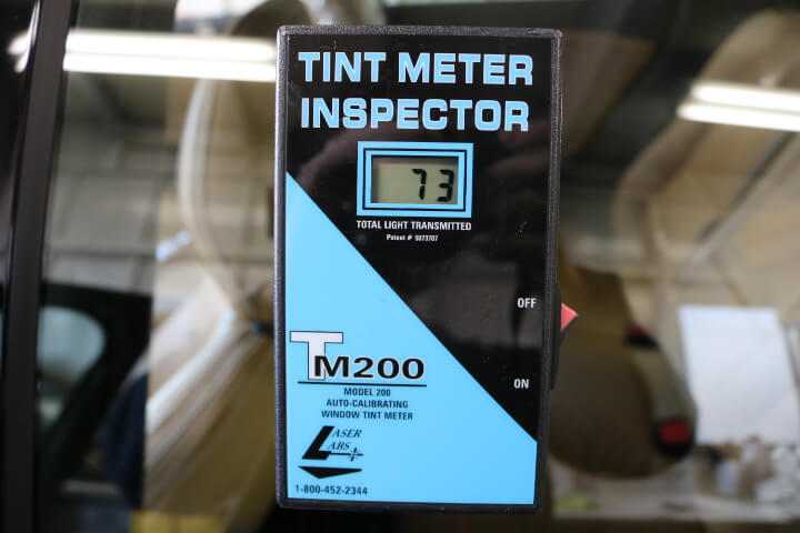 V40 施工写真 3